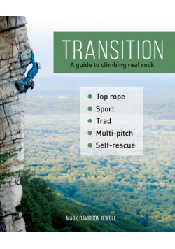 Transition
