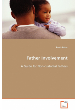 Father Involvement