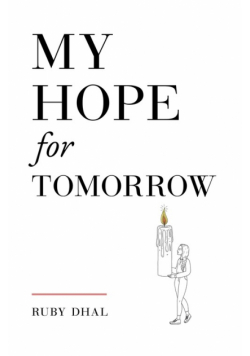My Hope for Tomorrow (Second Edition)