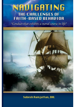 Navigating the Challenges of Faith-Based Behavior