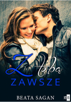 Z tobą zawsze