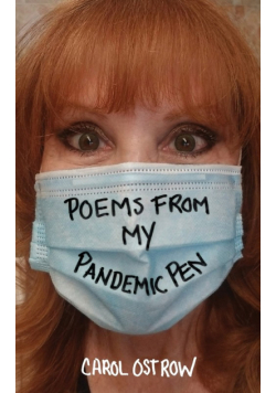 Poems from My Pandemic Pen