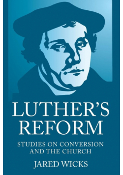 Luther's Reform