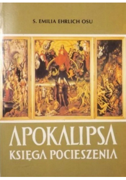 Apokalipsa księga pocieszenia