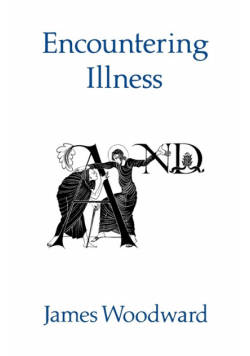 Encountering Illness