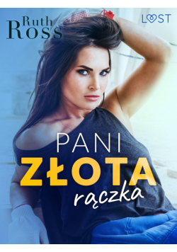Pani złota rączka – lesbijskie opowiadanie erotyczne