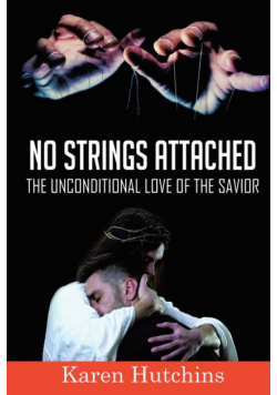 No Strings Attached