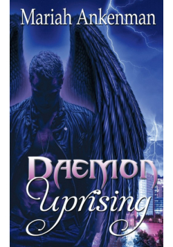 Daemon Uprising