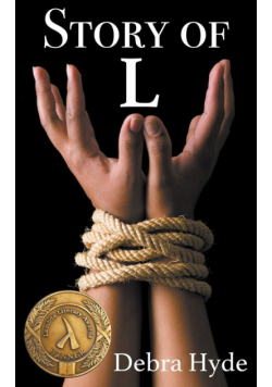Story of L