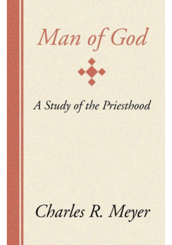 Man of God