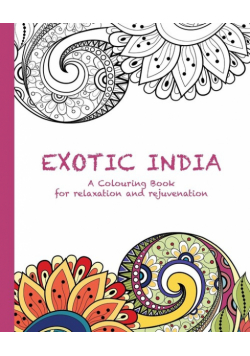 Exotic India