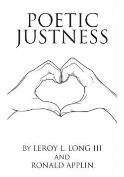 Poetic Justness