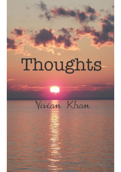 Thoughts