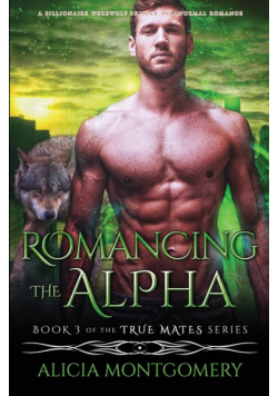 Romancing the Alpha