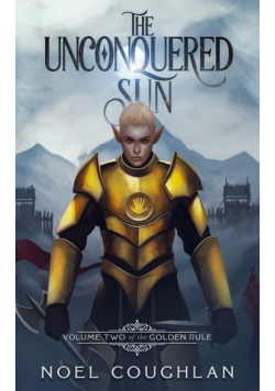 The Unconquered Sun