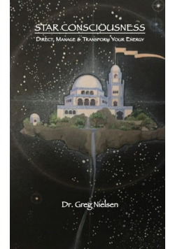 Star Consciousness