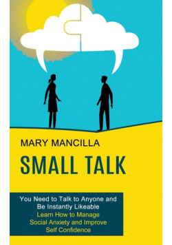Small Talk