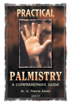Practical Palmistry