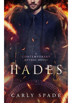 Hades