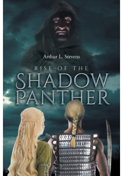 Rise of the Shadow Panther