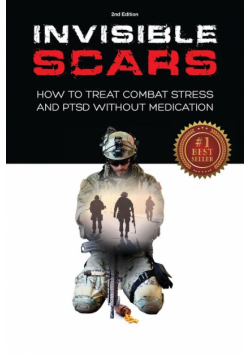 Invisible Scars