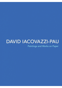 David Iacovazzi-Pau