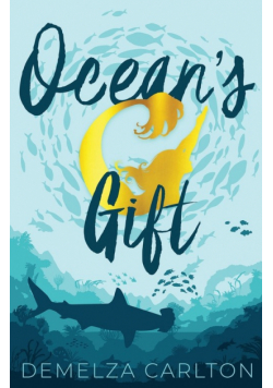 Ocean's Gift