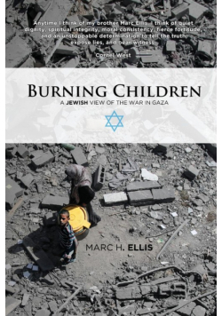 Burning Children