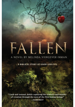 Fallen
