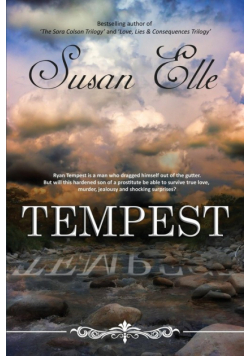 Tempest