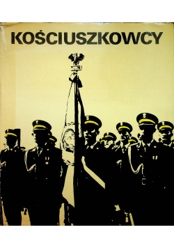 Kościuszkowscy