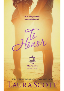 To Honor