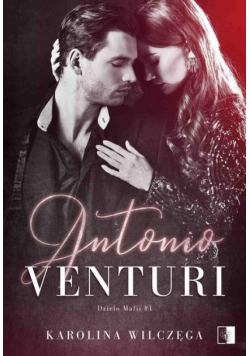 Antonio Venturi