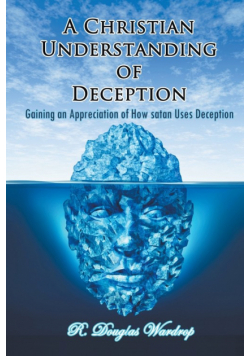 A Christian Understanding of Deception