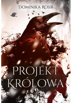 Projekt Królowa