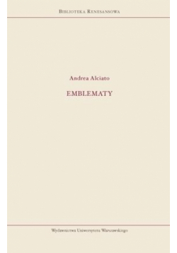Emblematy