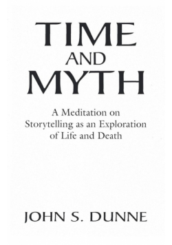 Time and Myth