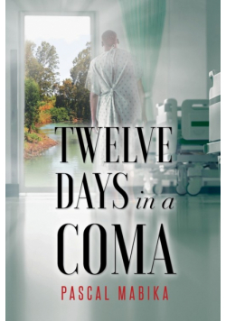 Twelve Days in a Coma | From the  Jordan River  to His Bedside