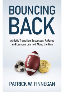 Bouncing Back