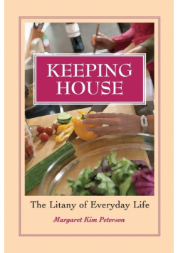 Keeping House PB POD
