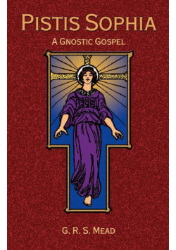 Pistis Sophia