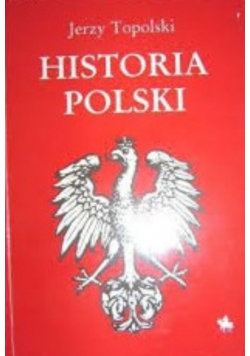 Historia Polski