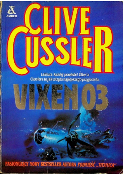 Vixen03