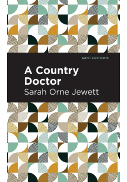 A Country Doctor