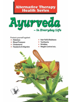 Ayurveda