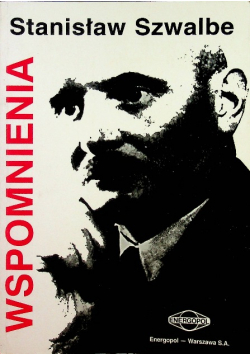 Szwalbe Wspomnienia