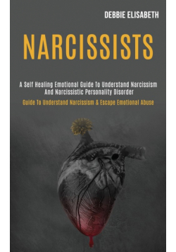 Narcissists