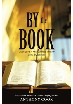 By The Book