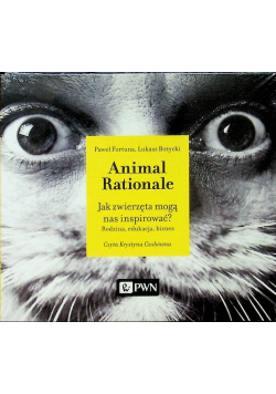 Animal Rationale