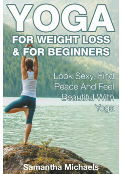 Yoga For Weight Loss & For Beginners